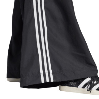 adidas Долнищe Adilenium Season 3 