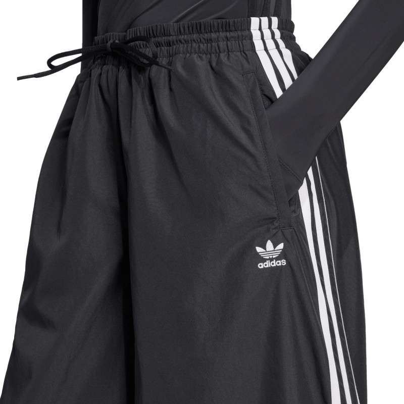 adidas Долнищe Adilenium Season 3 