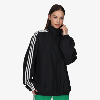 adidas Суитшърт Adilenium Season 3 