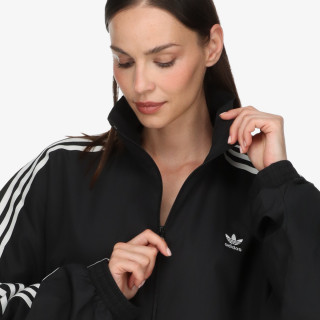 adidas Суитшърт Adilenium Season 3 