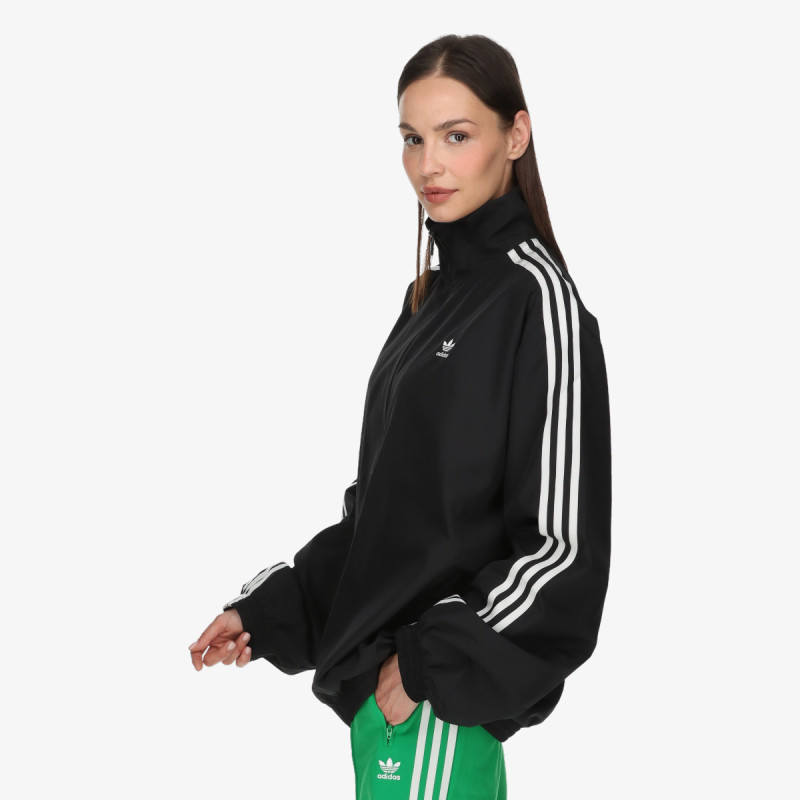 adidas Суитшърт Adilenium Season 3 