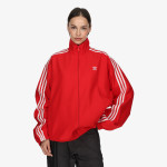 adidas Суитшърт Adilenium Season 3 