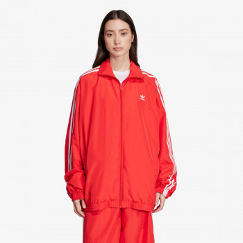 adidas Суитшърт Adilenium Season 3 