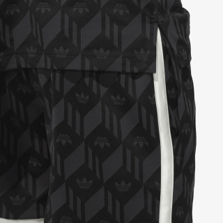adidas Къси панталони Jacquared Short 