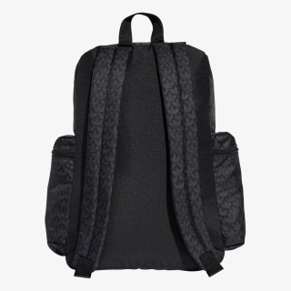 adidas Раница Monogram 