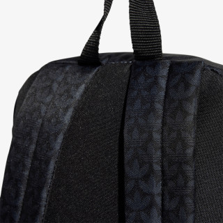 adidas Раница Monogram 