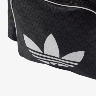 adidas Раница Monogram 