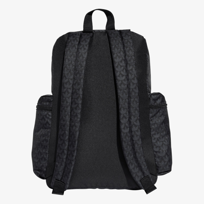 adidas Раница Monogram 