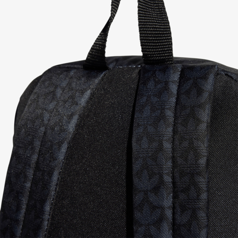 adidas Раница Monogram 