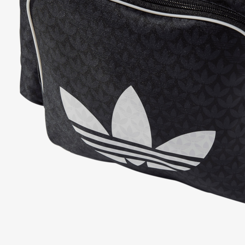 adidas Раница Monogram 