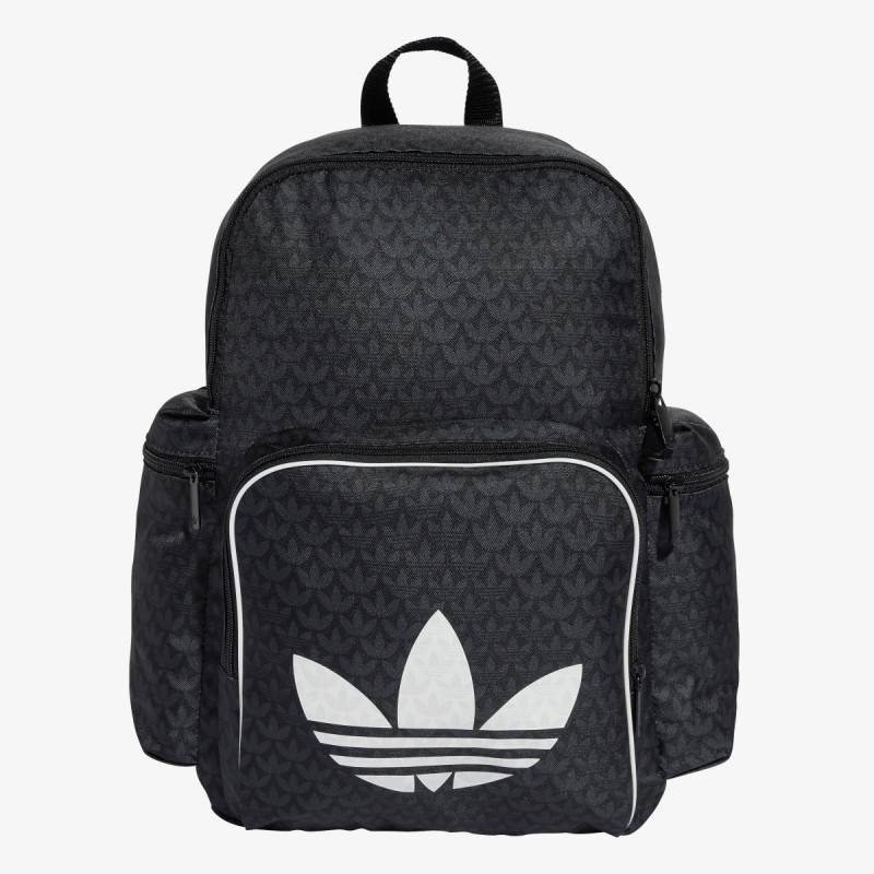 adidas Раница Monogram 