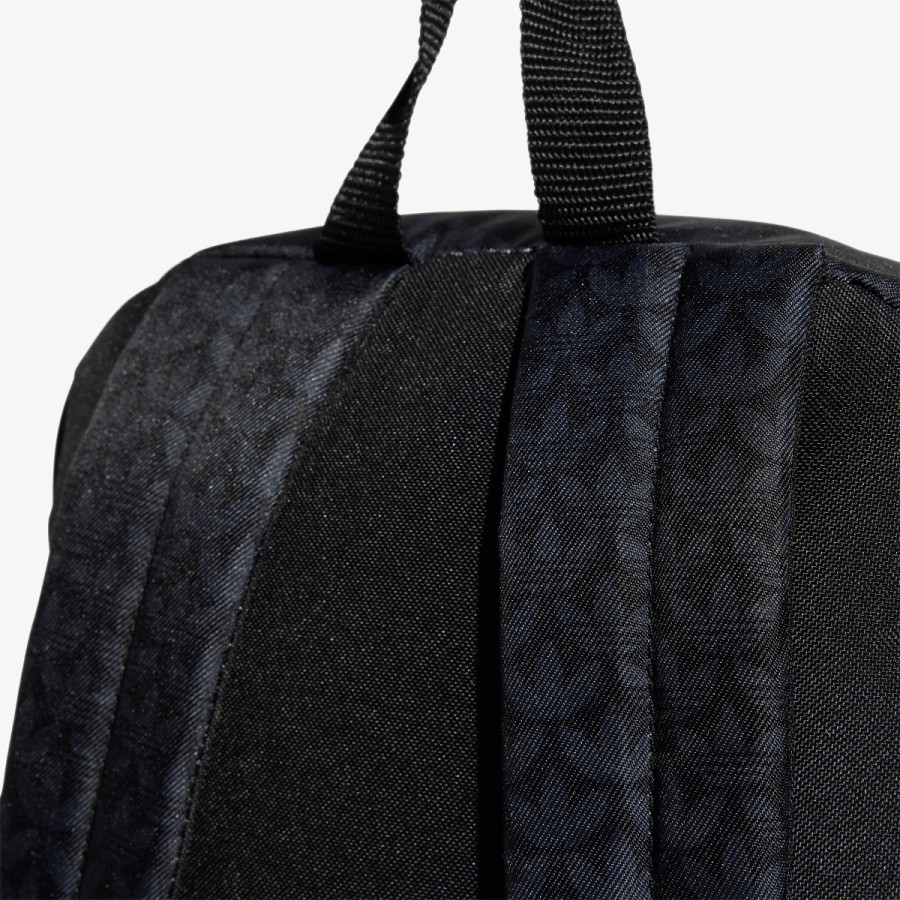 adidas Раница Monogram 