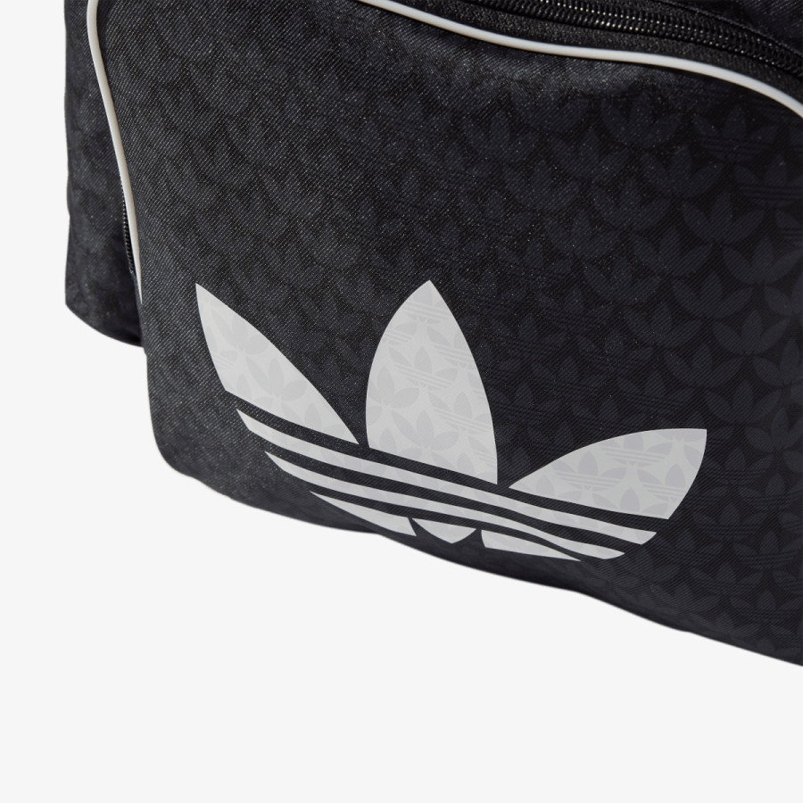 adidas Раница Monogram 