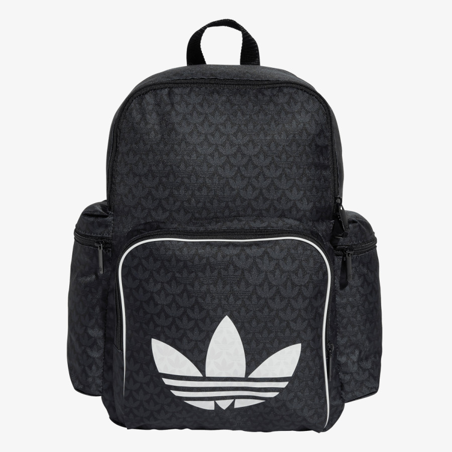 adidas Раница Monogram 