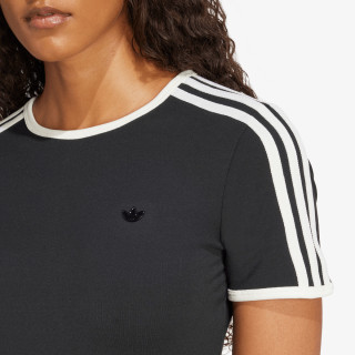 adidas Тенискa 3S CALI TEE 