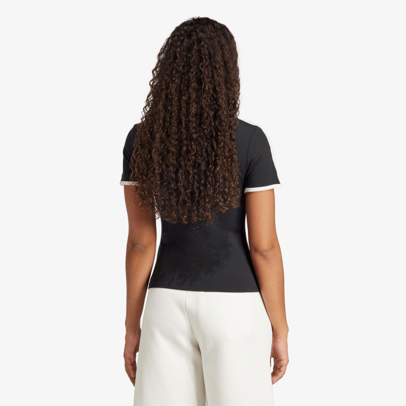 adidas Тенискa 3S CALI TEE 