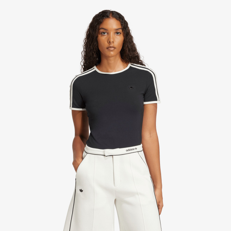 adidas Тенискa 3S CALI TEE 