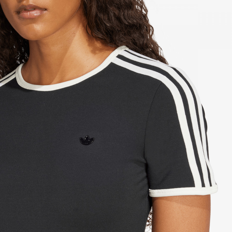 adidas Тенискa 3S CALI TEE 