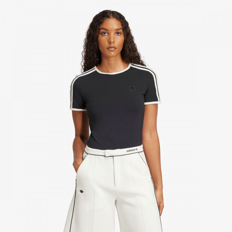 adidas Тенискa 3S CALI TEE 