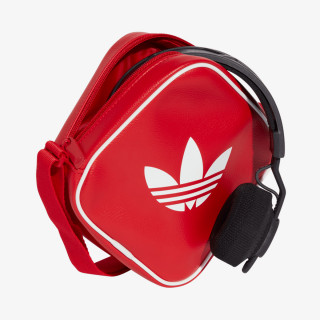adidas Чанти Adicolor Classic Diamond 