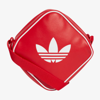 adidas Чанти Adicolor Classic Diamond 