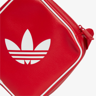 adidas Чанти Adicolor Classic Diamond 