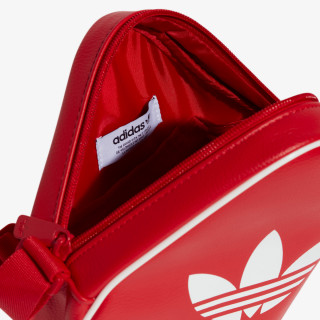 adidas Чанти Adicolor Classic Diamond 