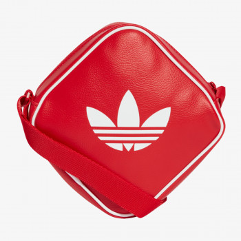 adidas Чанти Adicolor Classic Diamond 