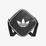 adidas Чанти Adicolor Classic Diamond 