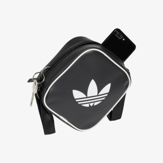 adidas Чанти Adicolor Classic Diamond 
