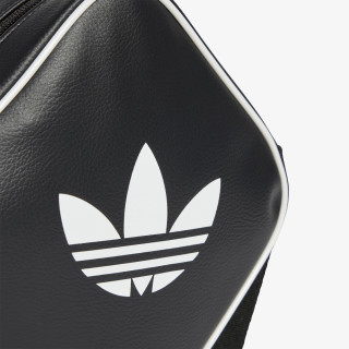 adidas Чанти Adicolor Classic Diamond 