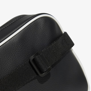 adidas Чанти Adicolor Classic Diamond 