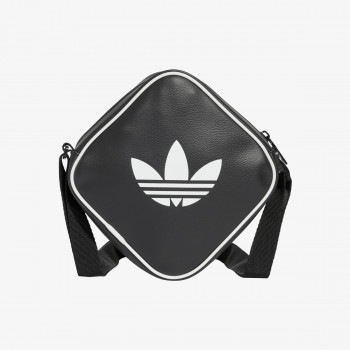 adidas Чанти Adicolor Classic Diamond 