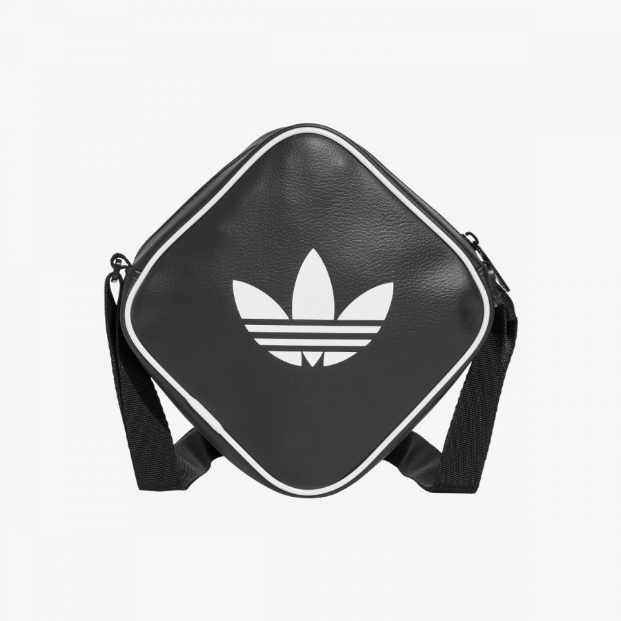 adidas Чанти Adicolor Classic Diamond 