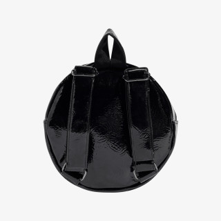 adidas Раница Adicolor Premium Round 