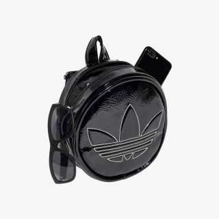 adidas Раница Adicolor Premium Round 