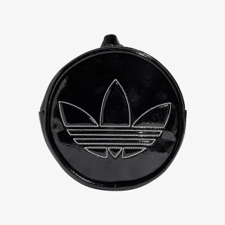 adidas Раница Adicolor Premium Round 