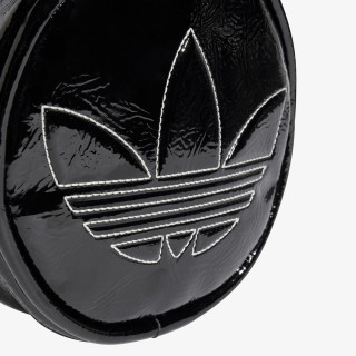 adidas Раница Adicolor Premium Round 