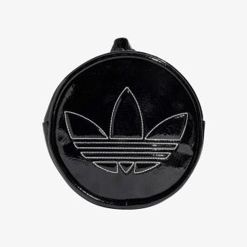 adidas Раница Adicolor Premium Round 