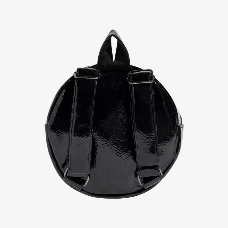 adidas Раница Adicolor Premium Round 