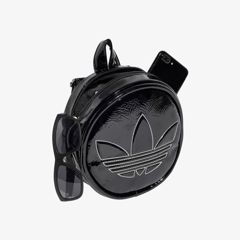 adidas Раница Adicolor Premium Round 