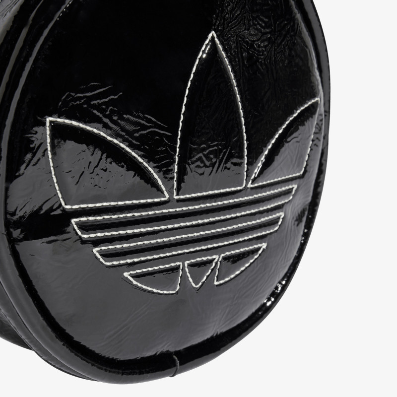 adidas Раница Adicolor Premium Round 
