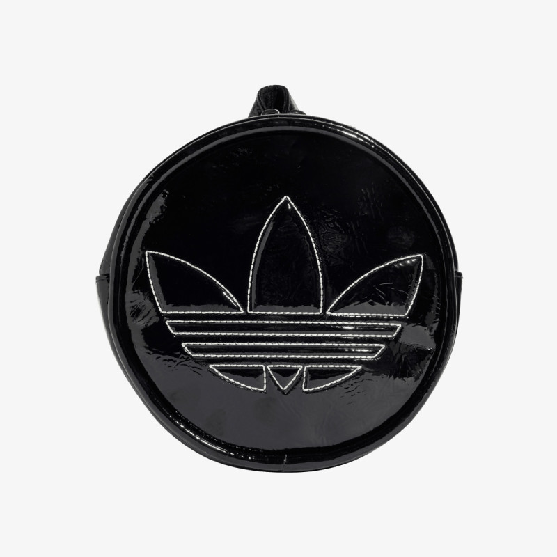adidas Раница Adicolor Premium Round 