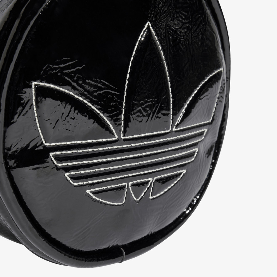 adidas Раница Adicolor Premium Round 