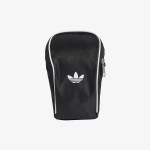 adidas Чанти Adicolor SIB 