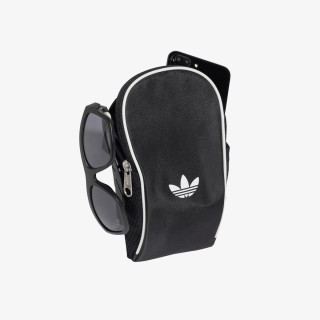 adidas Чанти Adicolor SIB 