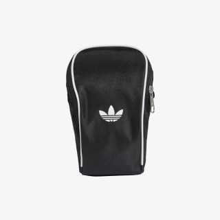 adidas Чанти Adicolor SIB 