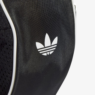 adidas Чанти Adicolor SIB 