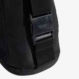 adidas Чанти Adicolor SIB 