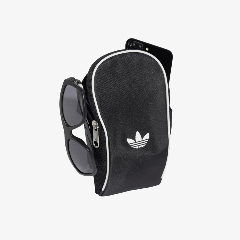 adidas Чанти Adicolor SIB 